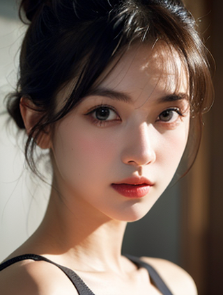 慈善事业与赛事服务：公益与竞技的奇妙交织